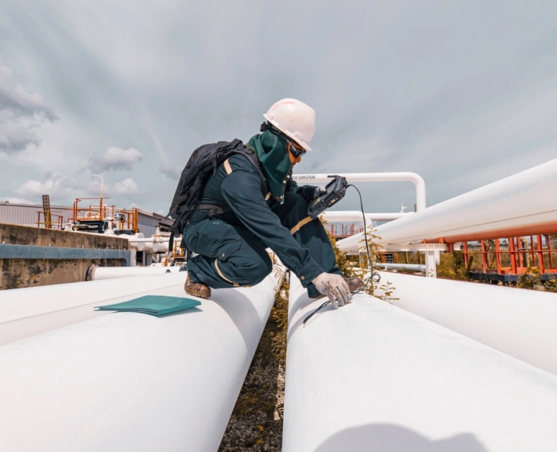 Calibration Services